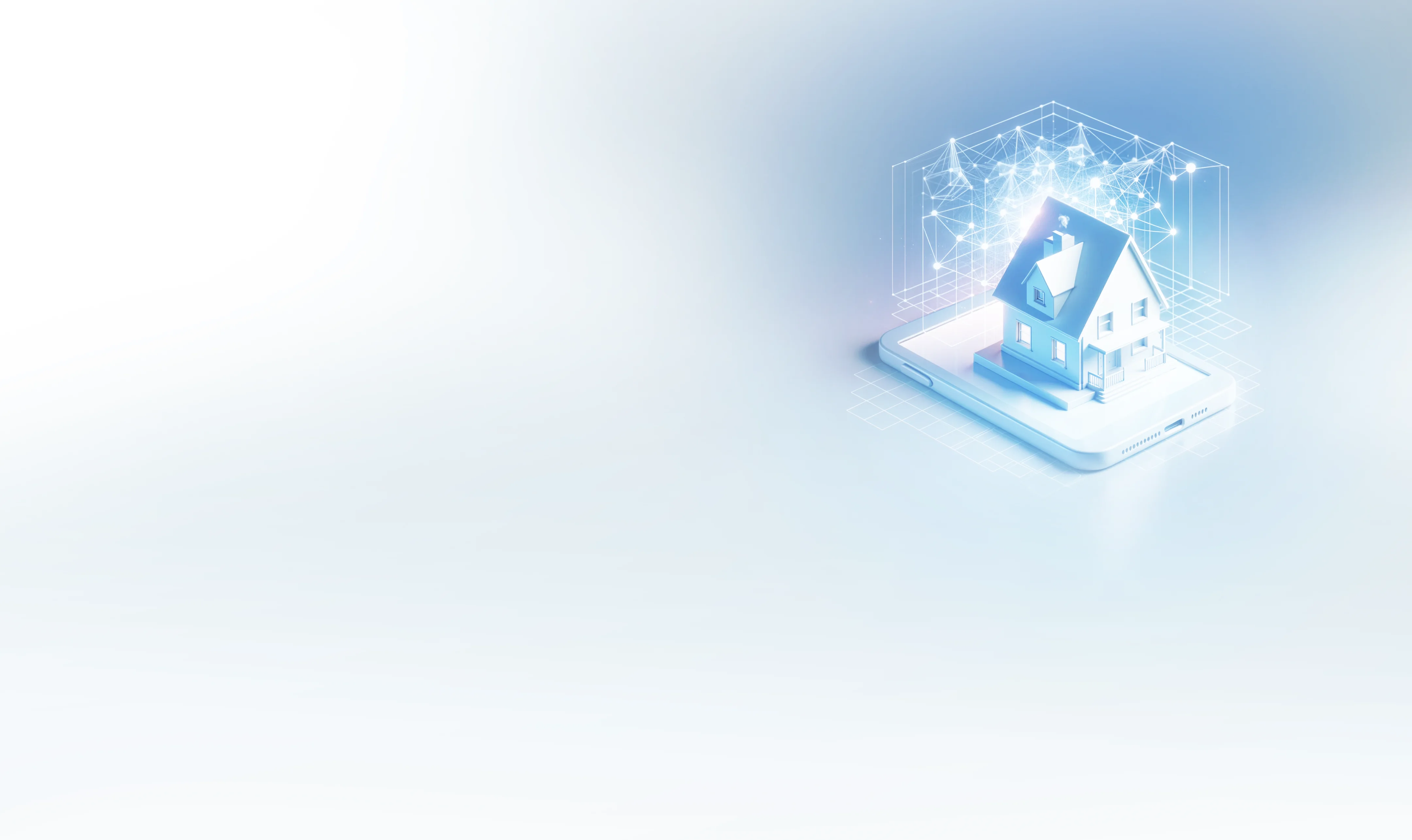 backgroud image